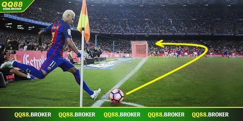 Kèo chơi mang tới tỷ lệ thắng cao cho hội viên